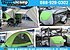 2017 SylvanSport GO for sale 300162265